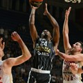 Igrao za Partizan, a sada ide kod Saleta Đorđevića za tri miliona evra