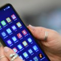 EPS upozorava građane na SMS prevare