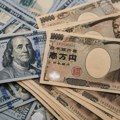 Kako je japanski jen pao na najniži nivo u poslednjih 40 godina: Da li je pred Japanom nova finansijska kriza?