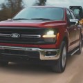Ford vraća na posao 300 inženjera jer AI nije ispunio standarde kvaliteta