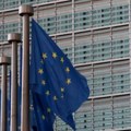 Evropski parlament u utorak o Srbiji - napredak ka Uniji i preporuke ODIHR-a u fokusu