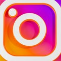 Instagram prikazuje oglase koji promovišu seksualno zlostavljanje dece u Indiji