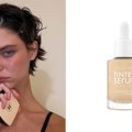 Skin tint ili puder – šta izabrati kada temperature prelaze 40 stepeni?