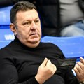 Драгослав Бокан: Шампион АБА лиге ће имати место у Евролиги