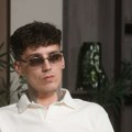 "Otkazuju noge i ruke, dišeš na respirator" Pevač i bivši zadrugar o bolesti i Staniji, tvrdi da mu je Keba ukrao pesmu…