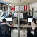 Za godinu dana Kontakt centar Elektrodistribucije Srbije primio više od 500.000 poziva