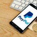 Stripe i Advent nude 53 milijarde dolara za preuzimanje PayPala
