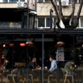 Godišnja inflacija u Bugarskoj usporila na 5,4 odsto u junu
