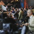 Zašto fanovi plaćaju 600 dolara da vide Nolanovu "Odiseju"?