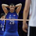 Šok poraz Srbije u Beogradskoj areni: Ispustila Nemce u drami, ništa od završnog turnira