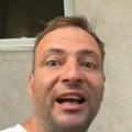 "Dobro došli u najjeftiniji grad na Balkanu"! Kugla sladoleda 40, burek 70, pljeskavica 350 dinara: Mesto u Srbiji koje prkosi…