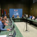 Pokrajina finansira odmor i oporavak za 400 dece iz socijalno ugroženih porodica