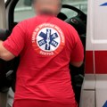 Oglasila se Hitna pomoć u Beogradu: Zbog jedne tegobe građani su sinoć najviše zvali lekare