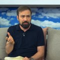 Ko je Lazar Jovanov, novi v. d. direktor KPGT-a?
