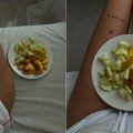 Kako ishrana utiče na PCOS?