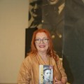 Tanja Bošković živi život punim plućima: "Raduje me kad odem na liturgiju, što sam zdrava..."