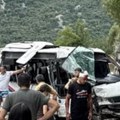 Srbi masovno kreću na more, a svi zaboravljaju ovu skrivenu opasnost: Jedna stvar je kobna zabluda (video)