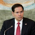 Rubio: Iran primoran da postigne sporazum