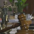 Pravosnažno obustavljena istraga protiv Radoslava Dragijevića, oca jednog od osumnjičenih za ubistvo dvogodišnje devojčice u…