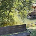 Poznat identitet utopljenih muškaraca kod Užica: Prolaznik zatekao jeziv prizor, ovo su novi detalji (foto)