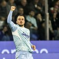 Filip Kostić pred velikim transferom: Napustio pregovore sa Grcima, vraća se na mesto uspeha?