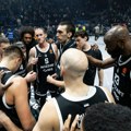 Ko bi rekao? Bivši košarkaš Partizana se seli kod Tomovića u Lokomotivu?!