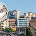 Nemate novac za učešće a želite svoj stan? Postoje 4 načina da dobijete ključeve bez dinara ušteđevine