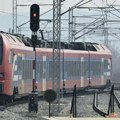 Za sada bez informacije da li TOK ispituje moguće zloupotrebe tokom izgradnje brze pruge od Beograda do Novog Sada (VIDEO)