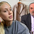 "Šta će sako na ženi Sergeja Trifunovića?“! Društvene mreže gore zbog objave koja je postala hit (foto)