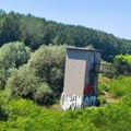 "Čuo sam krike, drugovi su mu se tresli, plakali su dva sata!" Potresne ispovesti svedoka tragedije u Borči