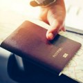 EU: pet država mora da ukine „zlatne pasoše" ili gube bezvizni režim