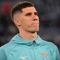 Nova šansa za Srbina? „Zatekao sam ga slomljenog, a radi kao lud“