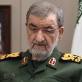 Rokade u vrhu Irana: Mohsen Rezai novi sekretar Vrhovnog saveta nacionalne bezbednosti Irana