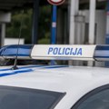 Tragedija kod Zadra: Poznati urolog Tomislav Sorić stradao u moru