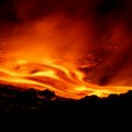 Etna ponovo poremetila aviosaobraćaj na Siciliji