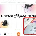 Superfon.rs – lična iskustva (pozitivna i negativna)