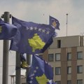 Specijalno tužilaštvo Kosova podiglo optužnicu za ratni zločin u Vučitrnu