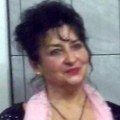 Umrla Zorica Stanković Niš tuguje: Pamtiće je po ovome