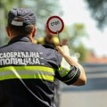 Dronovi i Android uređaji nisu jedine novine: Ovo je 5 ključnih mera koje će promeniti rad saobraćajaca