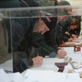 Studenti u blokadi: Menjaju izgled biračkih mesta da omoguće neometano slikanje listića i pritiske