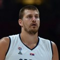 Orlovi protiv Francuske u novom ruhu /video/