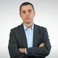 Nikezić: Rebalans budžeta za predizbornu potrošnju i glasove