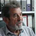 Štrbac: U Hrvatskoj žele da zastraše Srbe hapšenjima zbog objava na društvenim mrežama