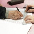 Izbori u oktobru poklopili bi se sa još jednim izborima u Srbiji?