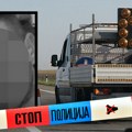 Ovo je putar (36) koji je poginuo kod Sombora! "Pre nekoliko dana je slavio rođendan...": Kamion ga pregazio dok je sa kolegom…