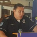 Savić u penziji, bez Bujanovčana na čelu policije duže od tri decenije