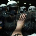 U subotu u Novom Sadu obeležavanje policijskog nasilja 5. septembra
