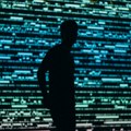 Новинар БИРН-а о досад највећем таласу дигиталне шпијунаже: Ово је период када појачавају надзор
