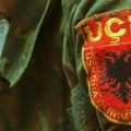 Desetine hiljada ljudi u Prištini pred presudu u Hagu: "Danas marširamo za OVK jer nas OVK ujedinjuje"