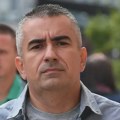 Ambasada Francuske u Srbiji osudila napad na dekana Filozofskog fakulteta u Beogradu